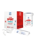 FLORE SPORT