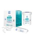 Probiótico FLORA BODY