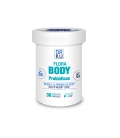 Probiótico FLORA BODY