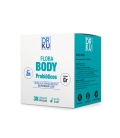 Probiótico FLORA BODY