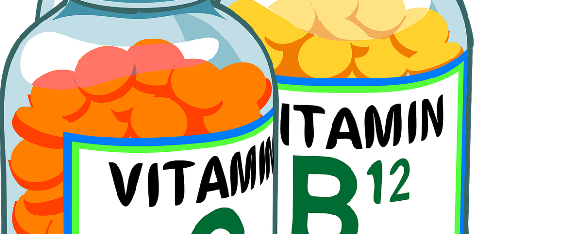 Dieta para fortalecer o sistema imunologico Dieta para fortalecer o sistema imunologico