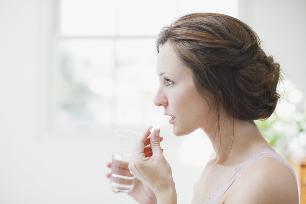 Los anticonceptivos orales a base de hormonas provocan cambios en el ciclo menstrual y alteraciones de la mucosa vesical que pueden facilitar el desarrollo de infecciones.
