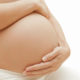 Embarazo y celiaquía