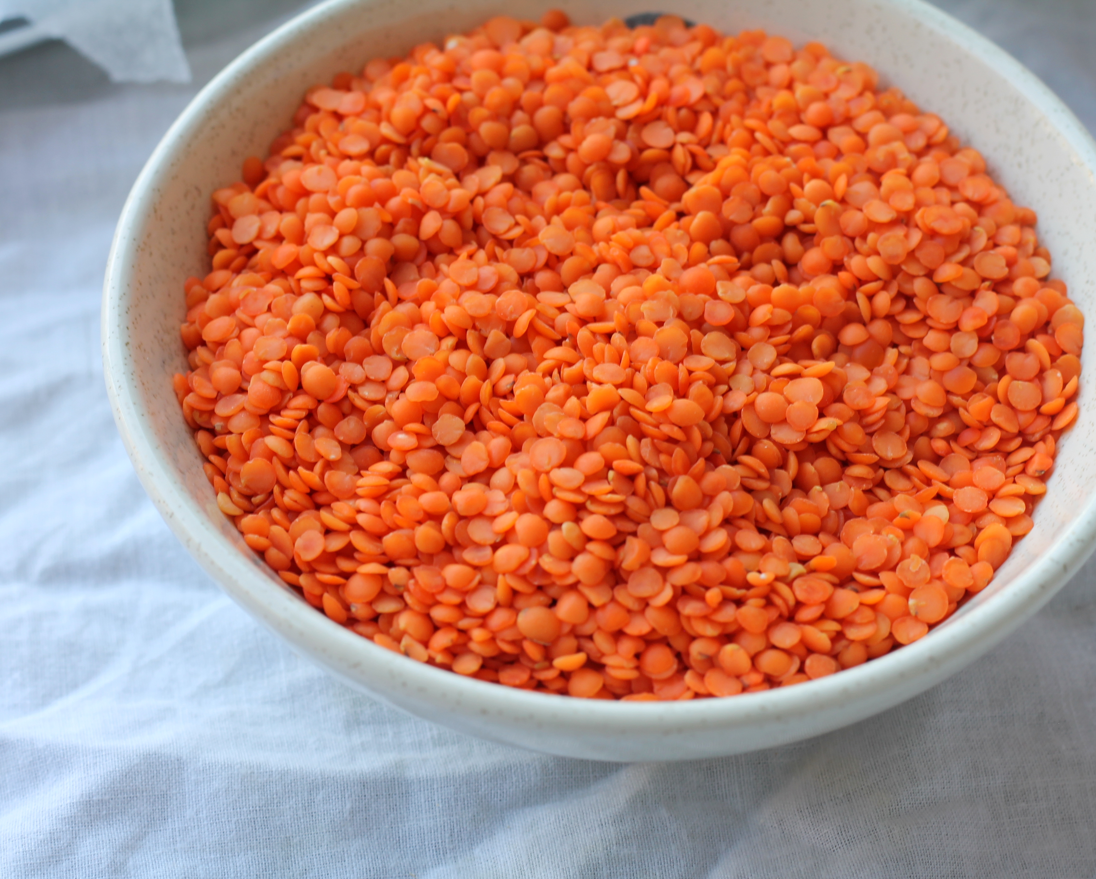 чечевица красная (10 кг). чечевица 2. Mercimek. чечевица оранжевая. чечевица 2.