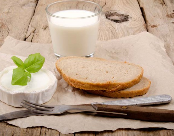 intolerancias alimenticias
