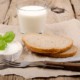 intolerancias alimenticias