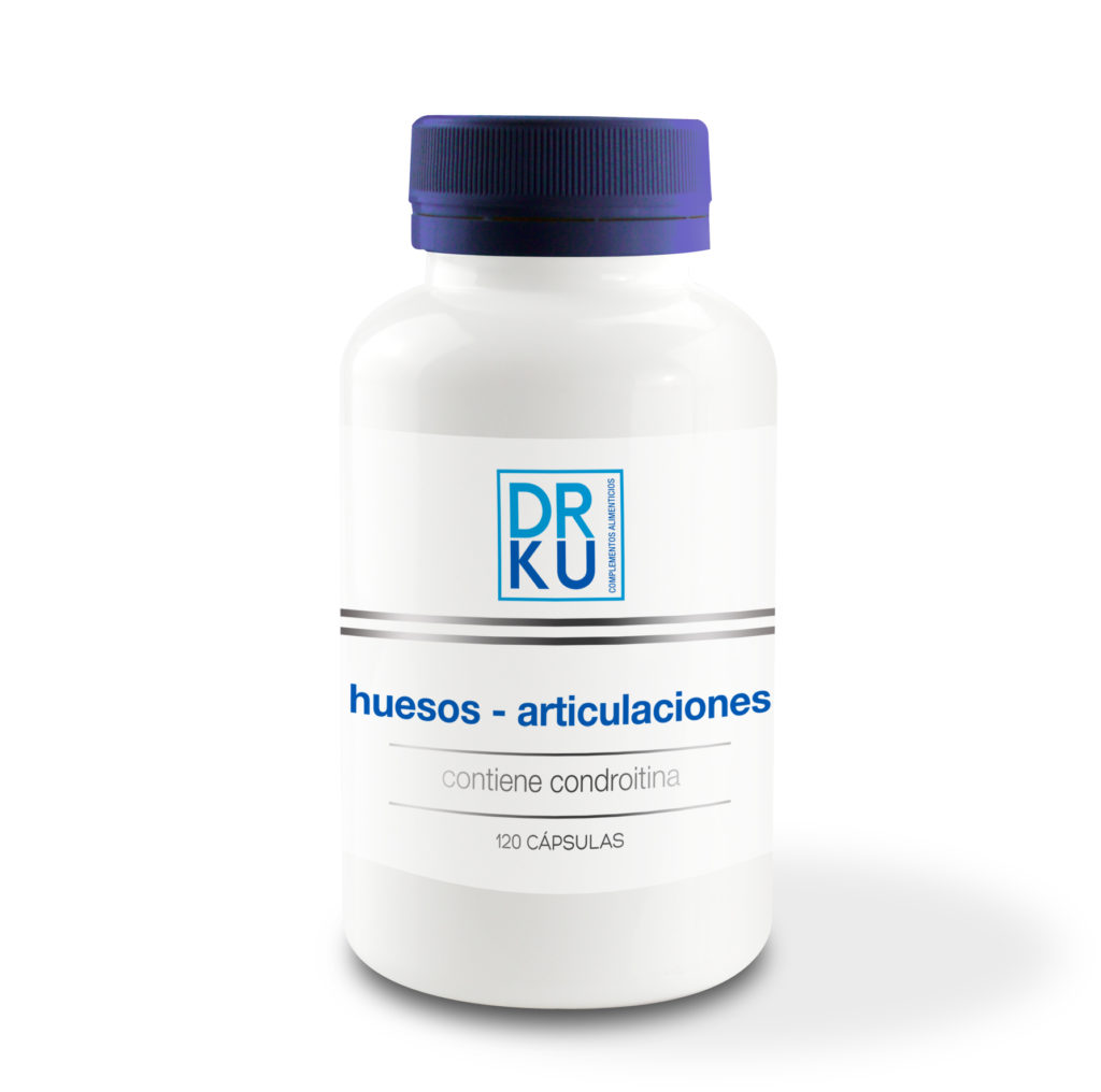 huesos-articulaciones