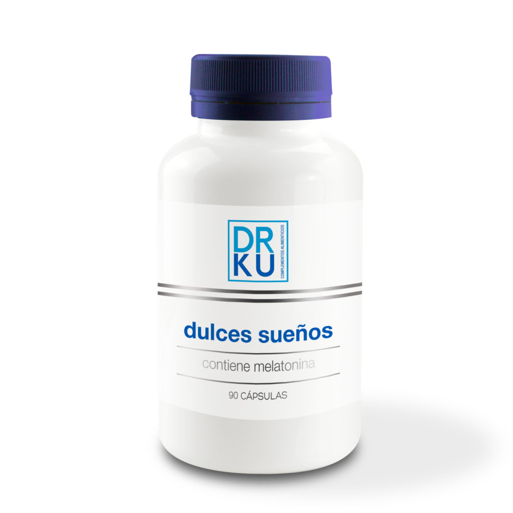 complemento-alimenticio-descanso