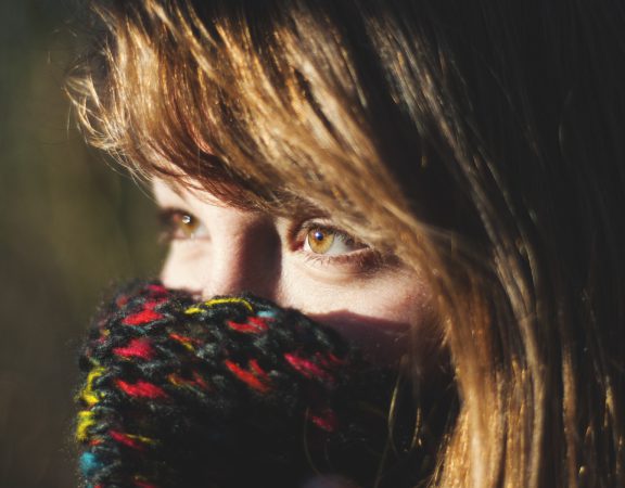 Cuidar la piel en invierno