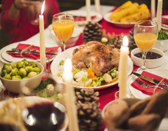 comida-navidad-intolerantes
