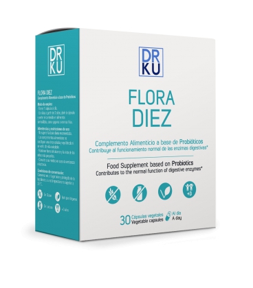 probiotico-flora-diez