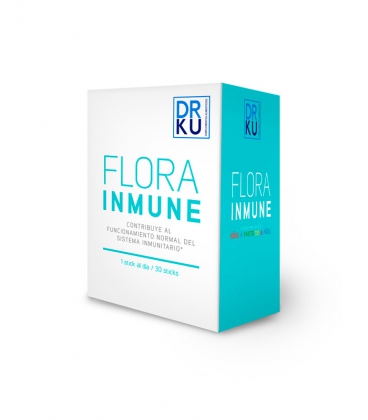probiotico-flora-inmune