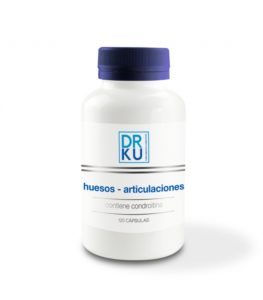 complementos-alimenticios-ritmo-vida-otono