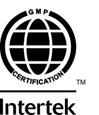 GMP%20LOGO.png