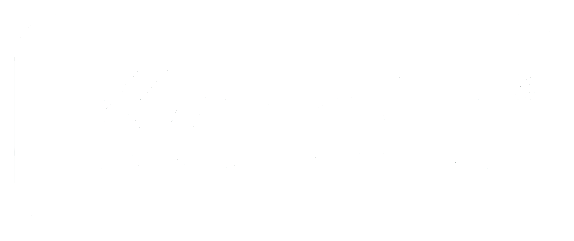 logo-korott.png