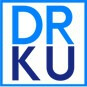 Complementos DRKU