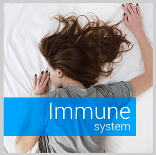 Inmune System